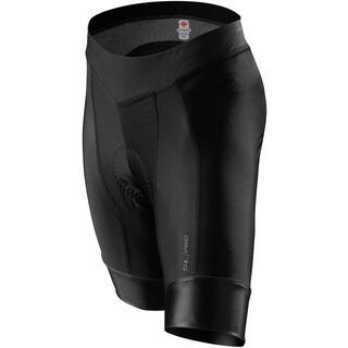 Specialized Women's SL Pro Short, black - Radhose