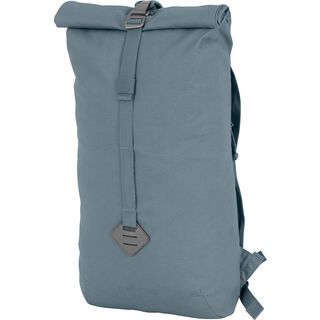 Millican Smith the Roll Pack 18L, tarn - Rucksack