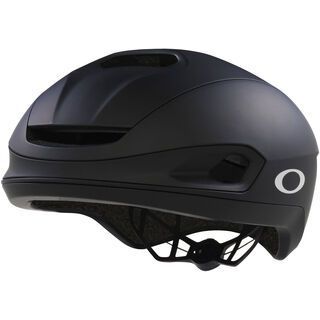 Oakley ARO7 Lite matte black