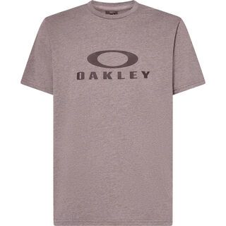 Oakley O Bark 2.0 new athletic grey