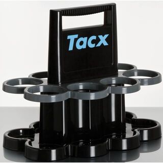 Tacx StarLight-Flaschenträger T6285 - Flaschenhalter