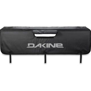 Dakine Pickup Pad - Small (137 cm) black