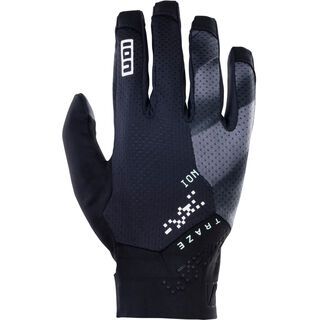 ION Gloves Traze black