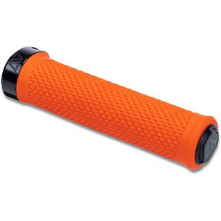 Cube Acid Griffe React Pro orange