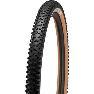 Specialized Ground Control Grid 2Bliss Ready T7 Soil Searching - 29 Zoll tan sidewall