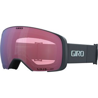 Giro Comp Vivid Royal / dark shark light thirds