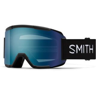 Smith Squad ChromaPop Everyday Blue Mirror / black