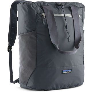 Patagonia Terravia Tote Pack 24L smolder blue