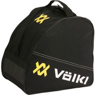 Völkl Classic Boot Bag, black