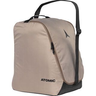 Atomic Boot Bag beige