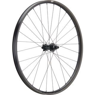 Newmen Phase 30 Light XC - 29 / 12x148 mm / SRAM XD