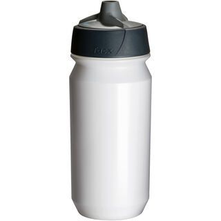 Tacx Shanti, weiß - Trinkflasche