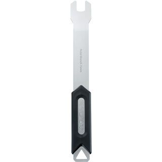 Topeak Pedal Wrench 15 mm