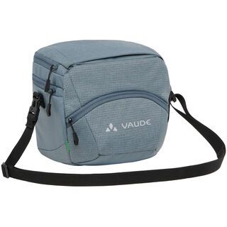 Vaude OnTour Box M (KLICKfix ready) heron