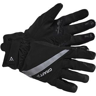 Craft Rain Glove 2.0 black