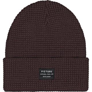 Picture York Beanie chicory coffee