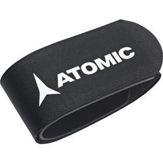 Atomic RS Ski Fix black/black