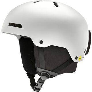 Smith Rodeo Jr. MIPS mtt white