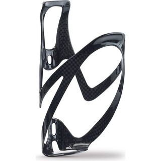 Specialized Rib Cage II Carbon, Carbon - Flaschenhalter