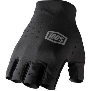 100% Sling SF Glove black