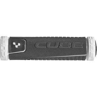 Cube Griffe Performance, grey´n´white