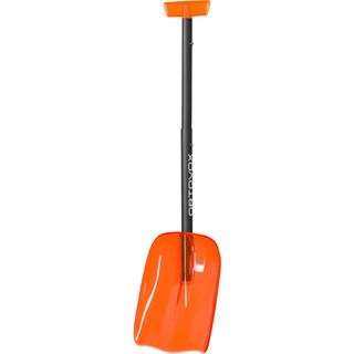 Ortovox Shovel Orange II, orange - Schneeschaufel