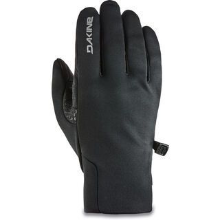 Dakine Element Infinium Glove black