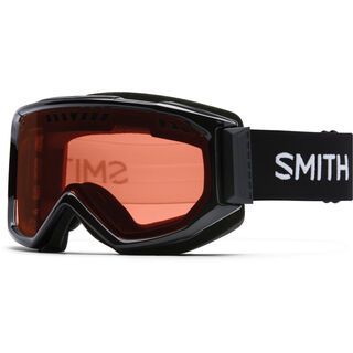 Smith Scope, black/rc36 - Skibrille
