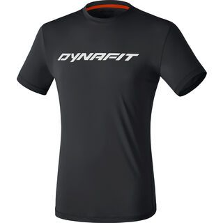 Dynafit Traverse Shirt Herren black out