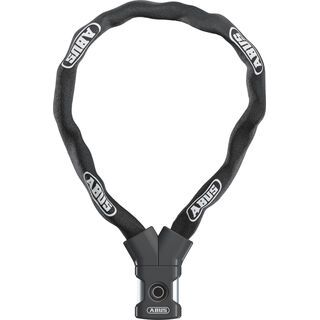 Abus Yardo 7807F/85 schwarz