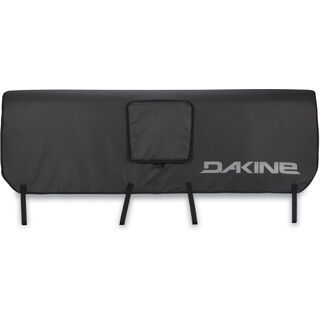 Dakine Pickup Pad DLX - Large (152 cm) black