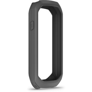 Garmin Silikon-Hülle für Edge 1050 kieselgrau