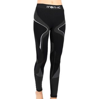 Iron-ic Leggings Performance 3DN - Women black