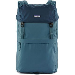 Patagonia Arbor Lid Pack abalone blue