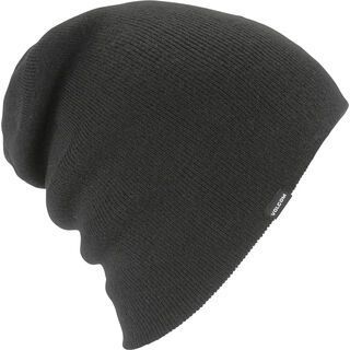 Volcom Modern Beanie, black - Mütze