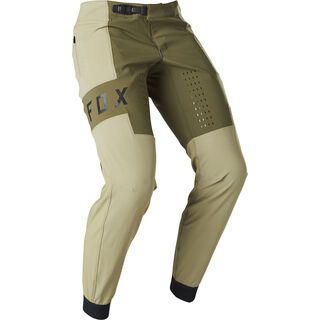 Fox Defend Pro Pant olive green