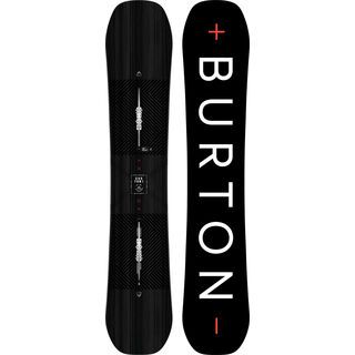 Burton Custom X Flying V 2020 - Snowboard