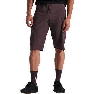 Specialized Trail Air Short cast umber