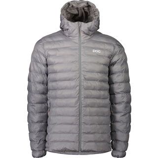 POC M's Coalesce Jacket alloy grey