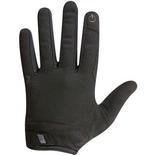 Pearl Izumi Attack FF Glove black
