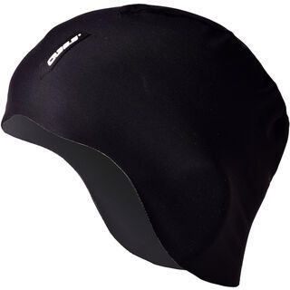 Q36.5 Sottocasco Hat black