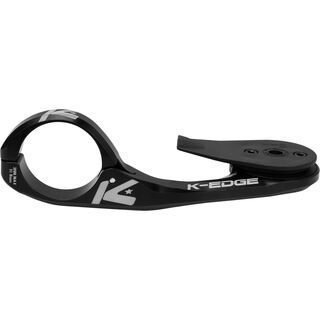 K-Edge Hammerhead Max XL Mount 31,8 mm black