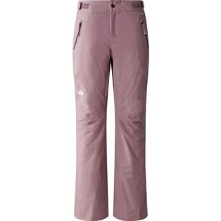 The North Face Women’s Aboutaday Pant - Regular fawn grey