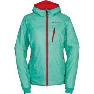 Vaude Women's Alagna Jacket II , lotus green - Jacke