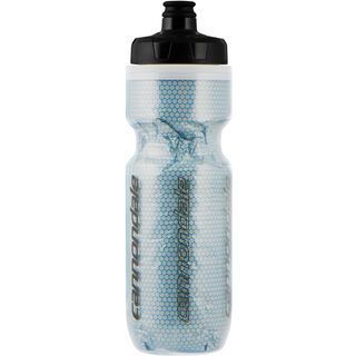 Cannondale Logo Fade Insulated Bottle - Trinkflasche