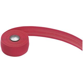 Specialized S-Wrap Cork Tape red