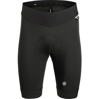 Assos Mille GT Half Shorts blackseries