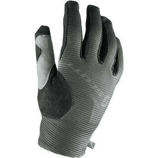 Scott Ridance LF Glove, black - Fahrradhandschuhe