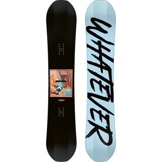 Bataleon Whatever 2019 - Snowboard