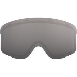 POC Nexal Mid Lens Clarity Uni. Partly Sunny Grey